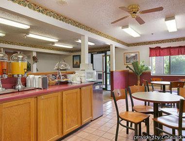 Quality Motel 2*