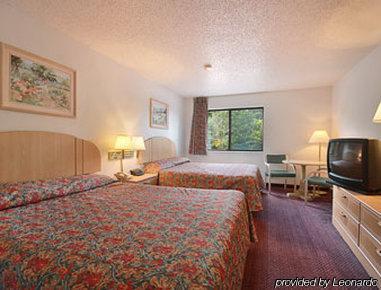 Quality Motel