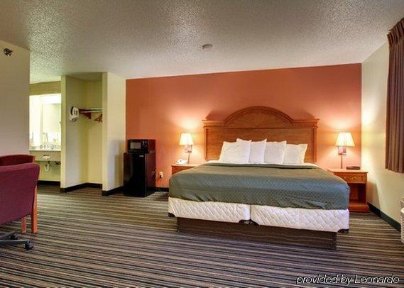 Quality Motel