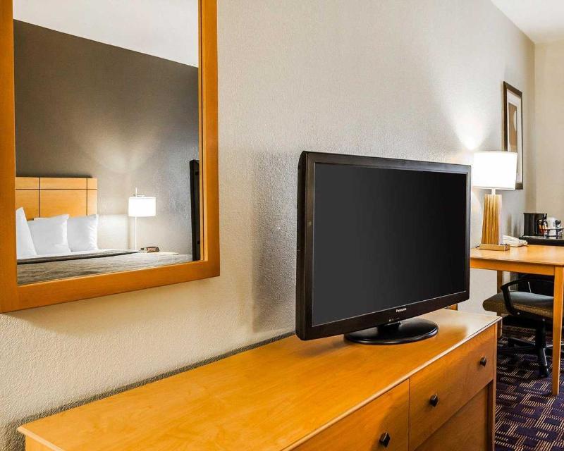 Quality Motel